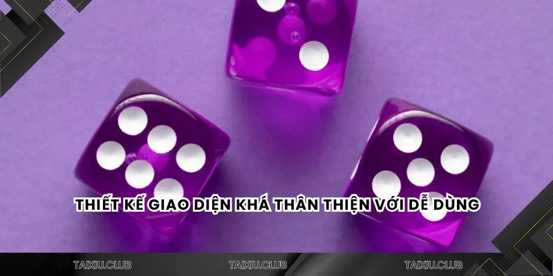 Tìm hiểu về tài xỉu Shbet