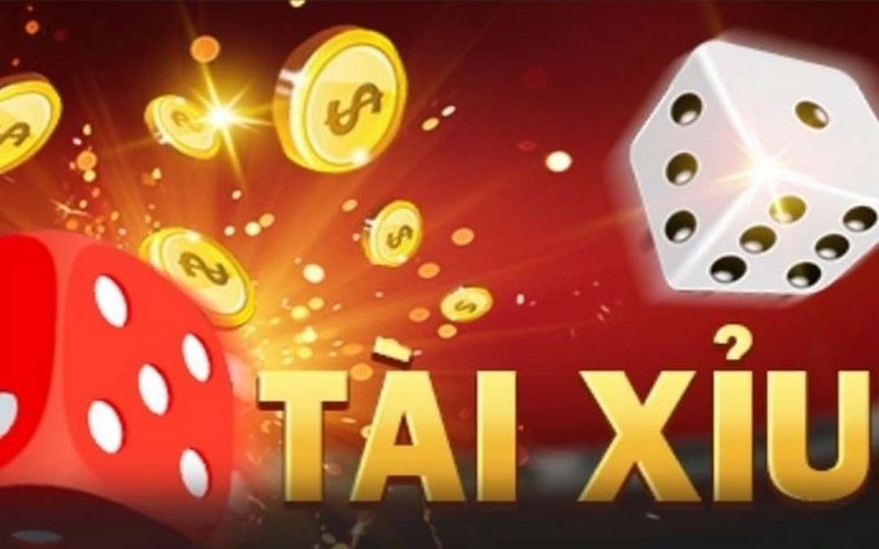 Hướng dẫn chơi tài xỉu theo phiên chi tiết