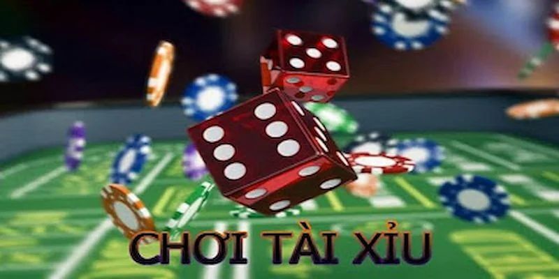 Mẹo để phát hiện cách đánh tài xỉu theo cầu chéo