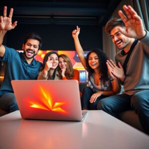 20+ Thuật Ngữ Tài Xỉu Online Người Chơi Cần Biết