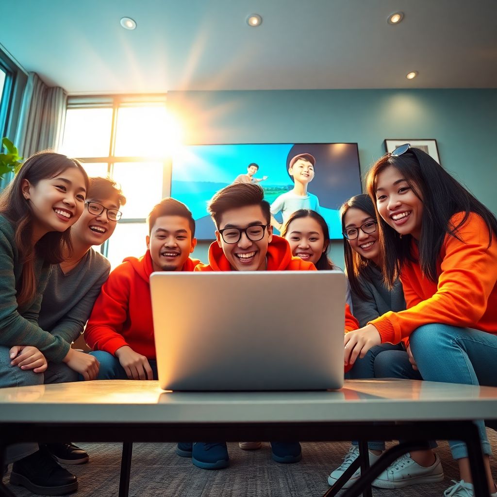7 Kinh Nghiệm Chơi Tài Xỉu Từ Cao Thủ Lâu Năm