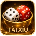 game tài xỉu online