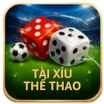 game tài xỉu thể thao