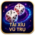 game tài xỉu vũ trụ