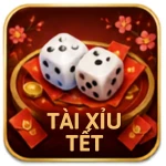 game tài xỉu tết