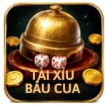 game tài xỉu uy tín