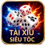 game tài xỉu siêu tốc