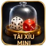 game tài xỉu mini