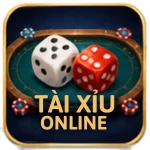 game tài xỉu online uy tín