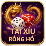 game tài xỉu rồng hổ