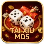 game tài xỉu md5