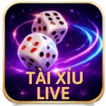 game tài xỉu live