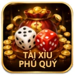 game tài xỉu phú quý
